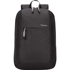 Targus TSB966GL rugzak Zwart