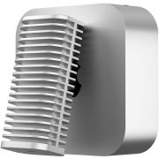 Voorbeeld afbeelding 1