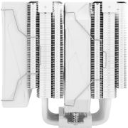 Voorbeeld afbeelding 3