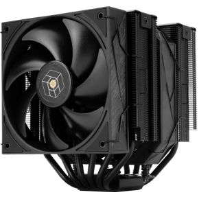 Thermalright Royal Pretor
