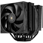 Thermalright Royal Pretor