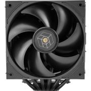 Voorbeeld afbeelding 3