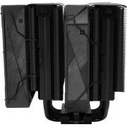 Voorbeeld afbeelding 4