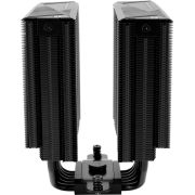 Voorbeeld afbeelding 6