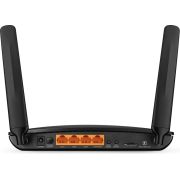 Voorbeeld afbeelding 2