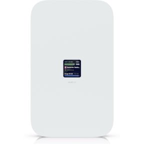 Ubiquiti UniFi 5G Max