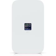 Productafbeelding van Ubiquiti UniFi 5G Max router
