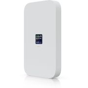 Voorbeeld afbeelding 2