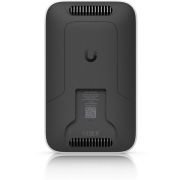 Voorbeeld afbeelding 5