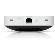 Voorbeeld afbeelding 6