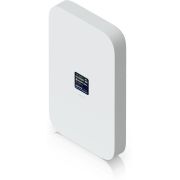 Voorbeeld afbeelding 7