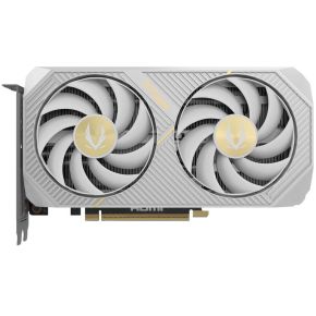 Zotac GAMING GeForce RTX 5060 Ti Twin Edge OC NVIDIA 8 GB GDDR7