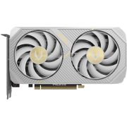 Zotac GAMING GeForce RTX 5060 Ti Twin Edge OC NVIDIA 8 GB GDDR7 Videokaart