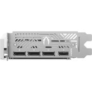 Voorbeeld afbeelding 1