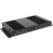 Voorbeeld afbeelding 4