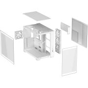 Voorbeeld afbeelding 11