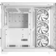 Voorbeeld afbeelding 6