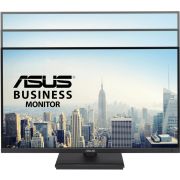 Voorbeeld afbeelding 4