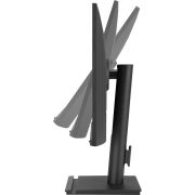 Voorbeeld afbeelding 6