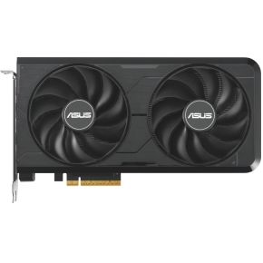 ASUS Dual -RTX5060-O8G-EVO NVIDIA GeForce RTX 5060 8 GB GDDR7