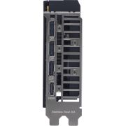 Voorbeeld afbeelding 9