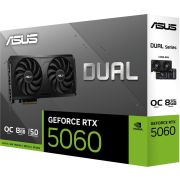 Voorbeeld afbeelding 10