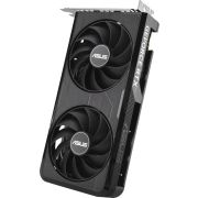 Voorbeeld afbeelding 12