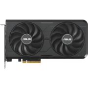 ASUS Dual -RTX5060-O8G-EVO NVIDIA GeForce RTX 5060 8 GB GDDR7 Videokaart