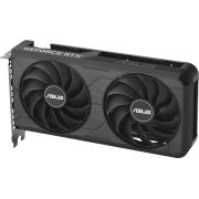 Voorbeeld afbeelding 3