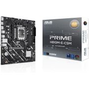 Voorbeeld afbeelding 2