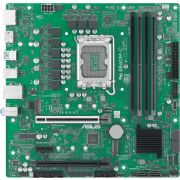 Voorbeeld afbeelding 0