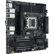 Voorbeeld afbeelding 1