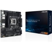 Voorbeeld afbeelding 5