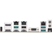 Voorbeeld afbeelding 6