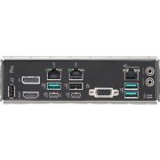 Voorbeeld afbeelding 7