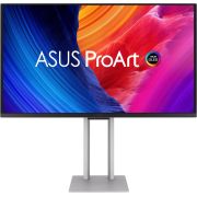 Asus ProArt PA27UCDMR 27" 4K UHD 240Hz QD-OLED Creator Monitor
