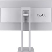 Voorbeeld afbeelding 1