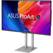 Voorbeeld afbeelding 2