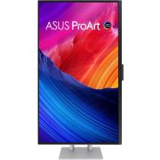 Voorbeeld afbeelding 4