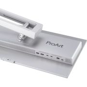 Voorbeeld afbeelding 7