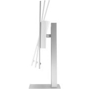 Voorbeeld afbeelding 8