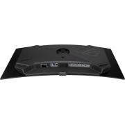 Voorbeeld afbeelding 5