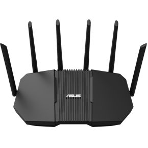 ASUS RT-BE90U