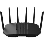 Voorbeeld afbeelding 9