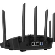 Voorbeeld afbeelding 11