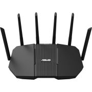 ASUS RT-BE90U BE9400 router