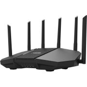 Voorbeeld afbeelding 1