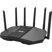 Voorbeeld afbeelding 2