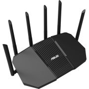 Voorbeeld afbeelding 5