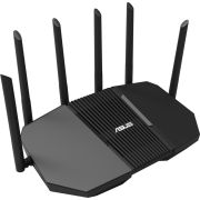 Voorbeeld afbeelding 6